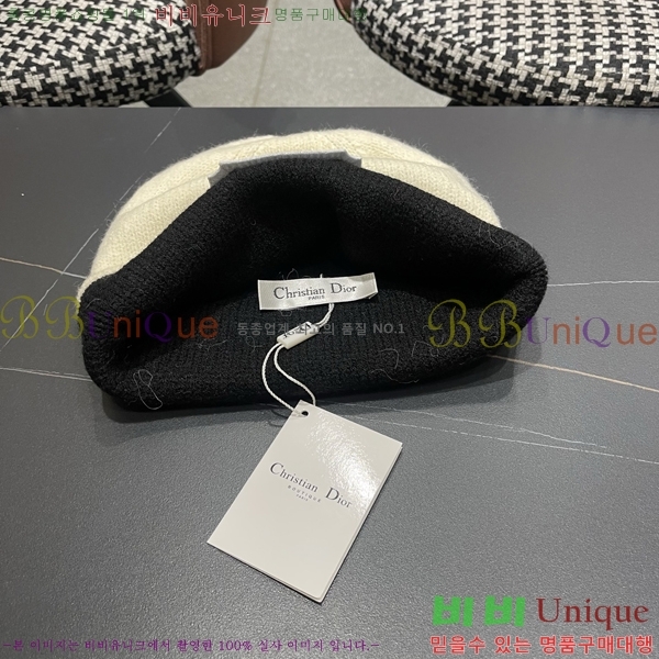 ��� ���� DR22923-3