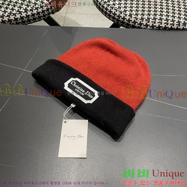 ��� ���� DR22923-4