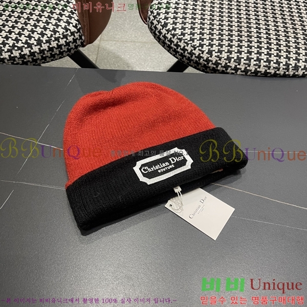 ��� ���� DR22923-4