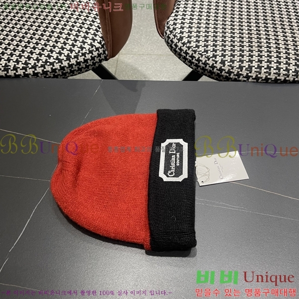 ��� ���� DR22923-4