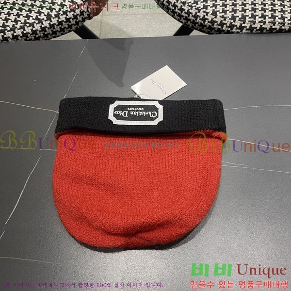 ��� ���� DR22923-4