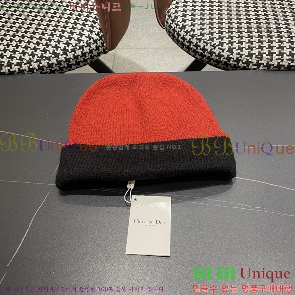 ��� ���� DR22923-4