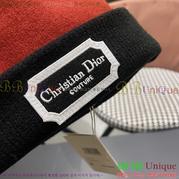 ��� ���� DR22923-4