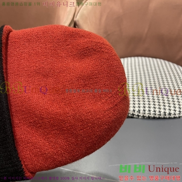 ��� ���� DR22923-4