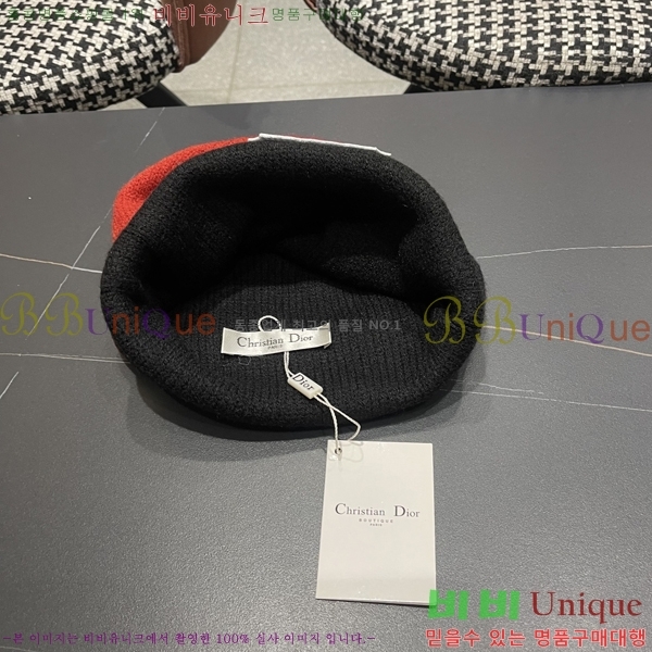 ��� ���� DR22923-4