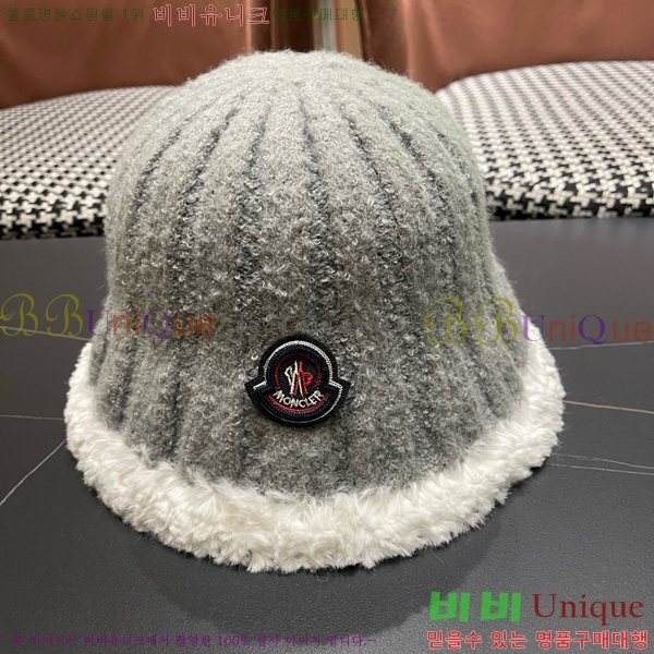 ��**�� ���� M300959-1