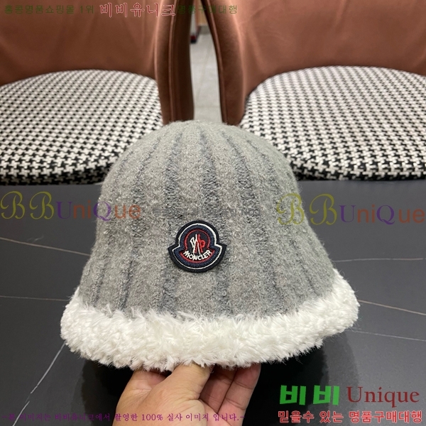 ��**�� ���� M300959-1