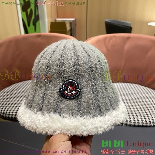 ��**�� ���� M300959-1