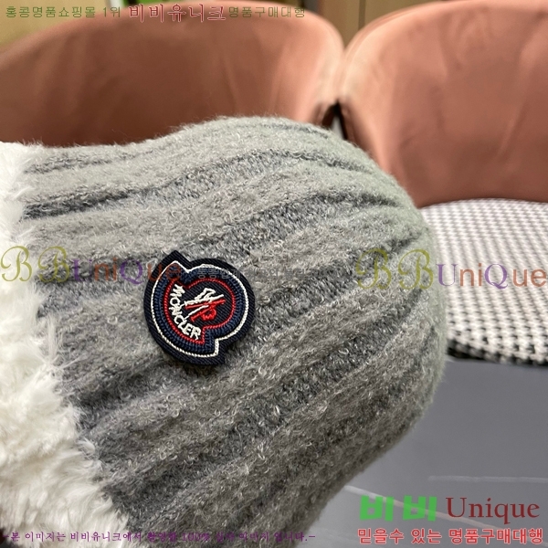 ��**�� ���� M300959-1