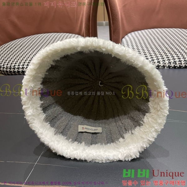 ��**�� ���� M300959-1