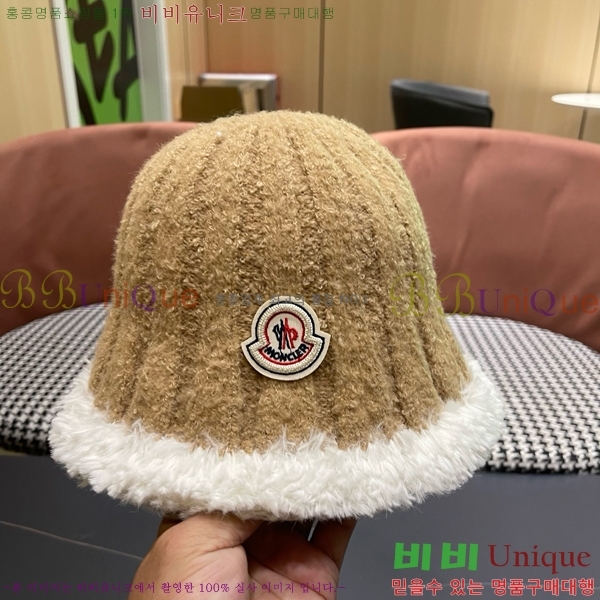 ��**�� ���� M300959-2