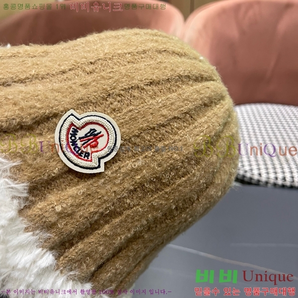 ��**�� ���� M300959-2