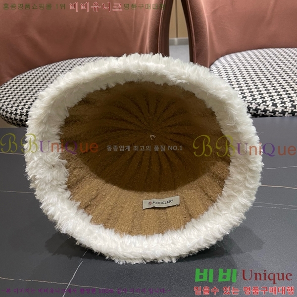 ��**�� ���� M300959-2