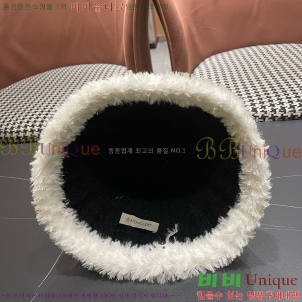 ��**�� ���� M300959-3