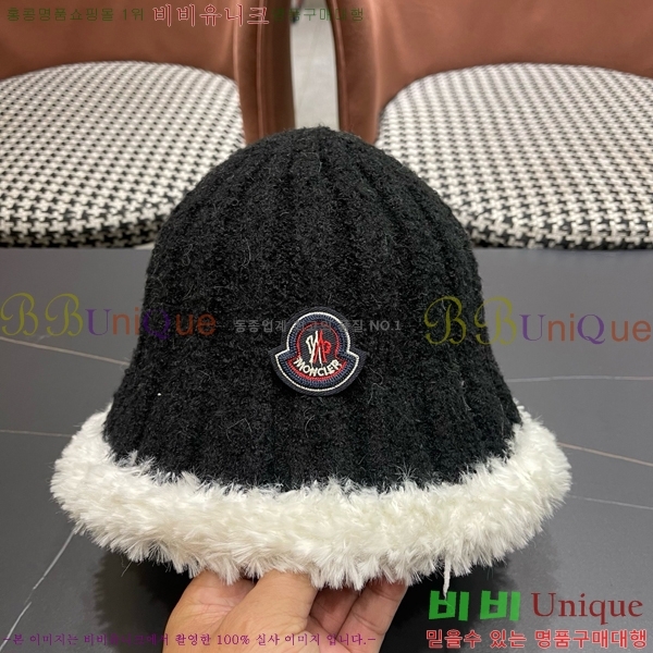 ��**�� ���� M300959-3