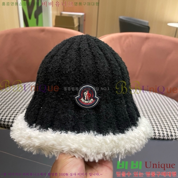 ��**�� ���� M300959-3