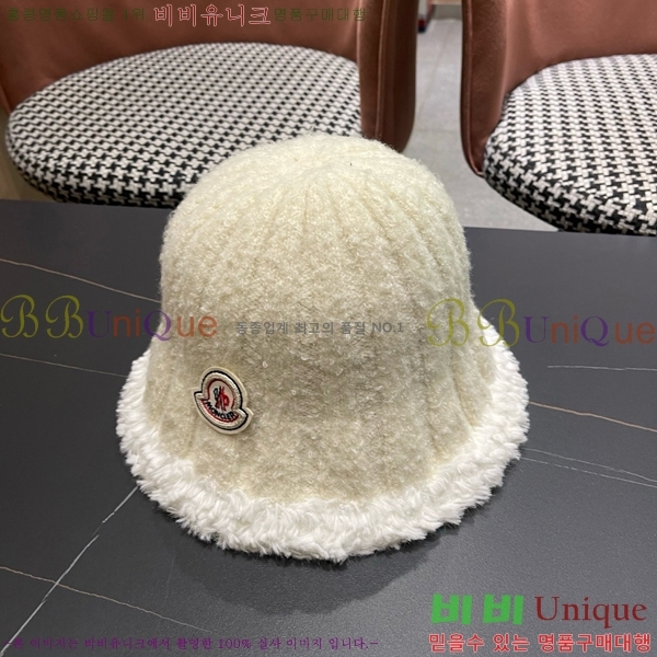 ��**�� ���� M300959-4