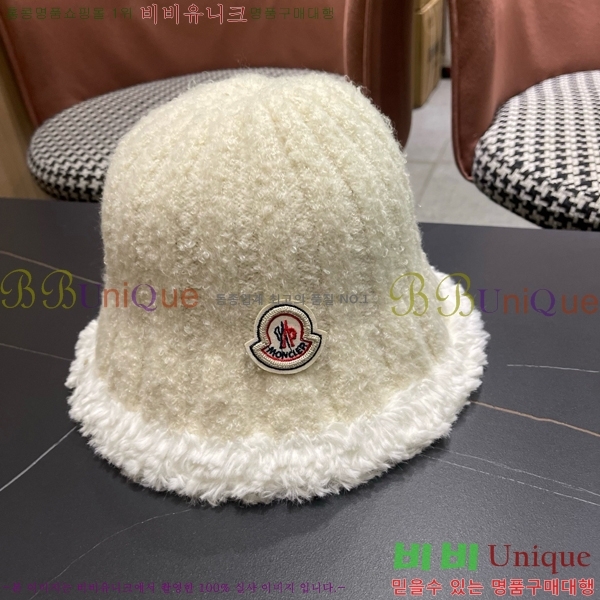 ��**�� ���� M300959-4