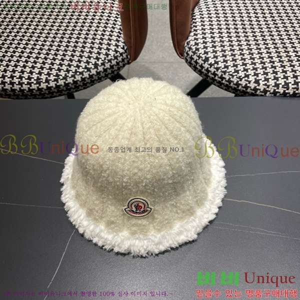 ��**�� ���� M300959-4