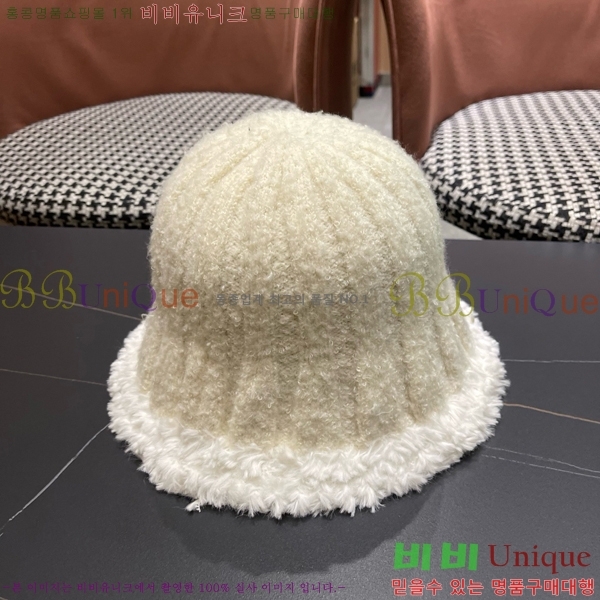 ��**�� ���� M300959-4