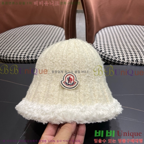 ��**�� ���� M300959-4