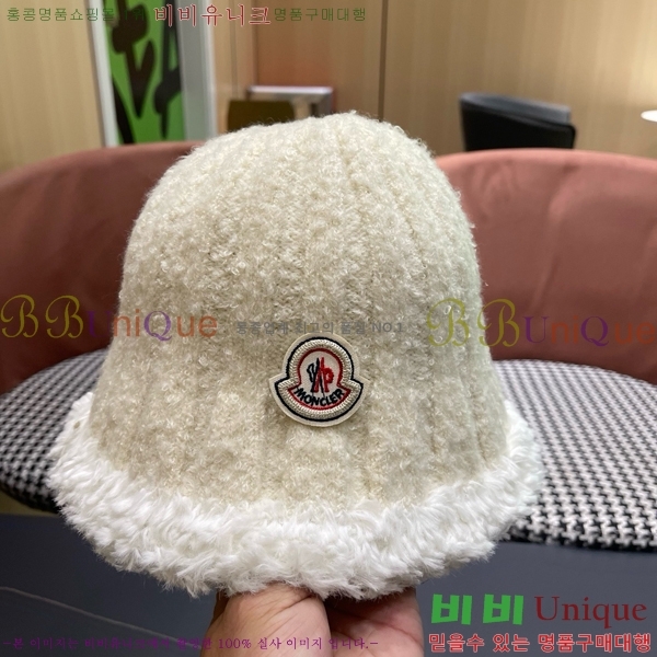 ��**�� ���� M300959-4
