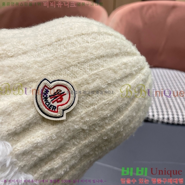 ��**�� ���� M300959-4