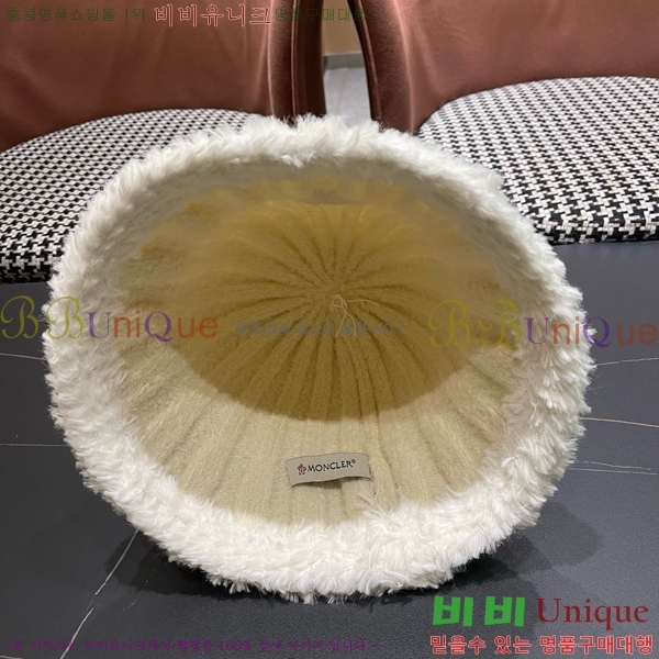 ��**�� ���� M300959-4