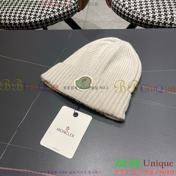 ��**�� ���� M300960-1