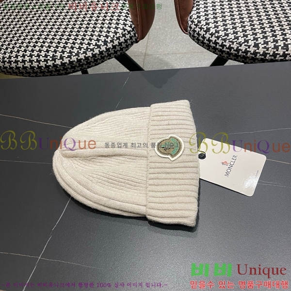 ��**�� ���� M300960-1