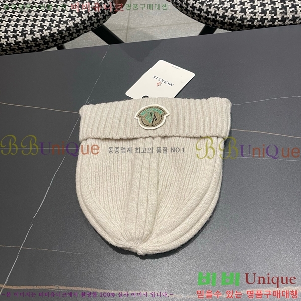 ��**�� ���� M300960-1