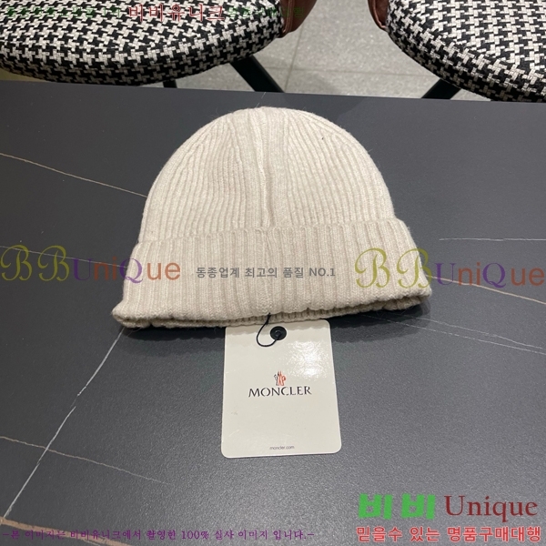 ��**�� ���� M300960-1