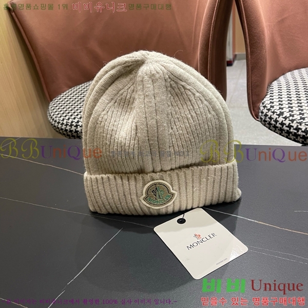 ��**�� ���� M300960-1