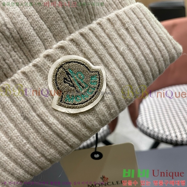 ��**�� ���� M300960-1