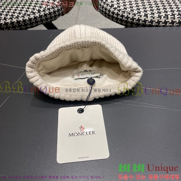 ��**�� ���� M300960-1