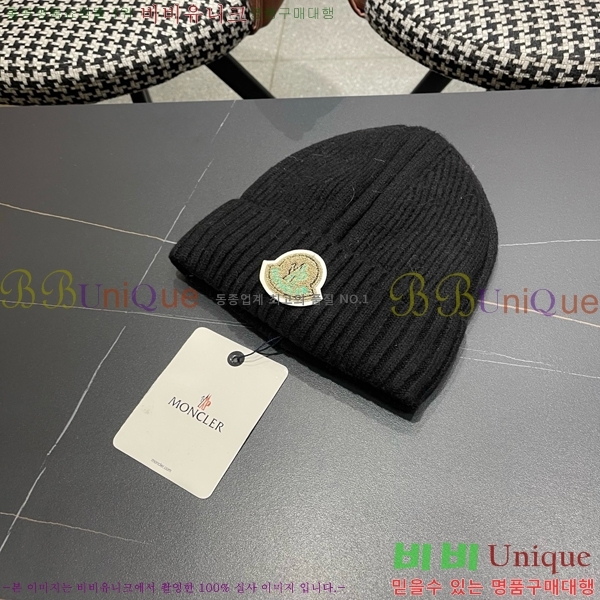 ��**�� ���� M300960-2