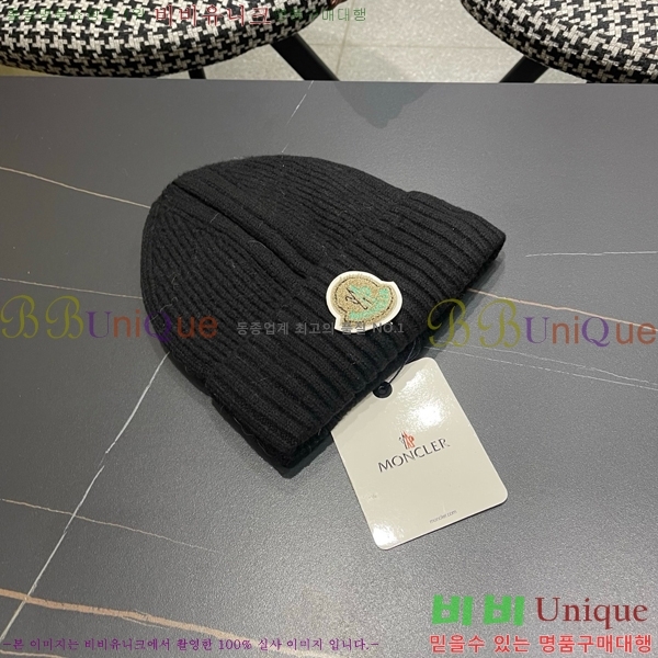 ��**�� ���� M300960-2
