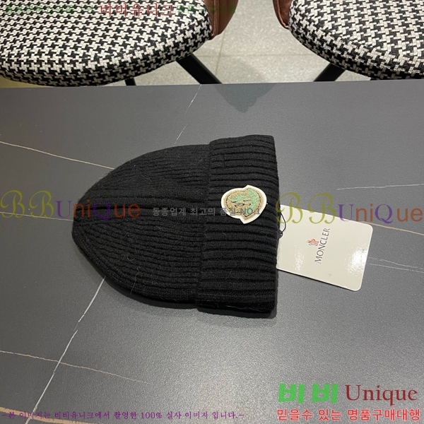 ��**�� ���� M300960-2