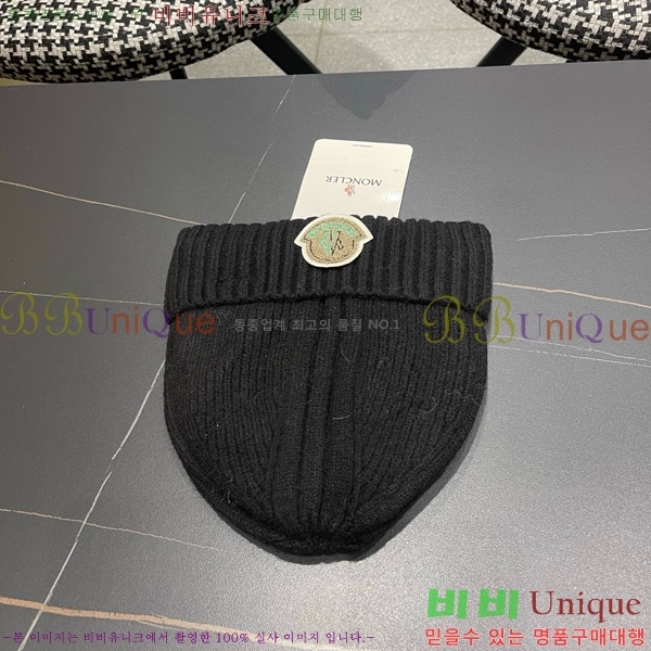 ��**�� ���� M300960-2