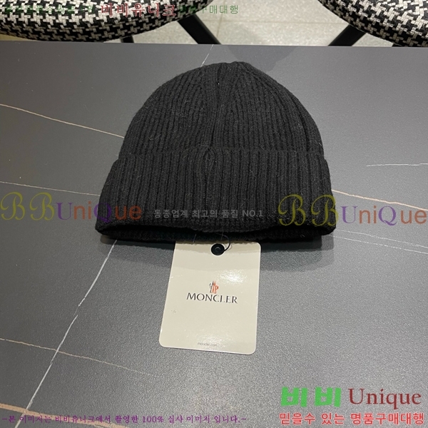 ��**�� ���� M300960-2