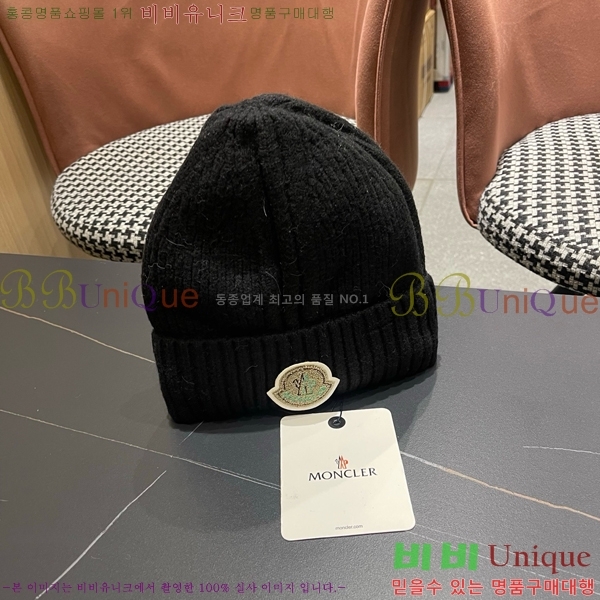 ��**�� ���� M300960-2