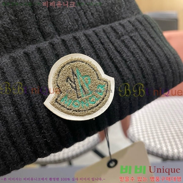 ��**�� ���� M300960-2