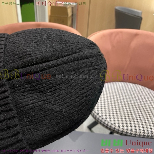 ��**�� ���� M300960-2