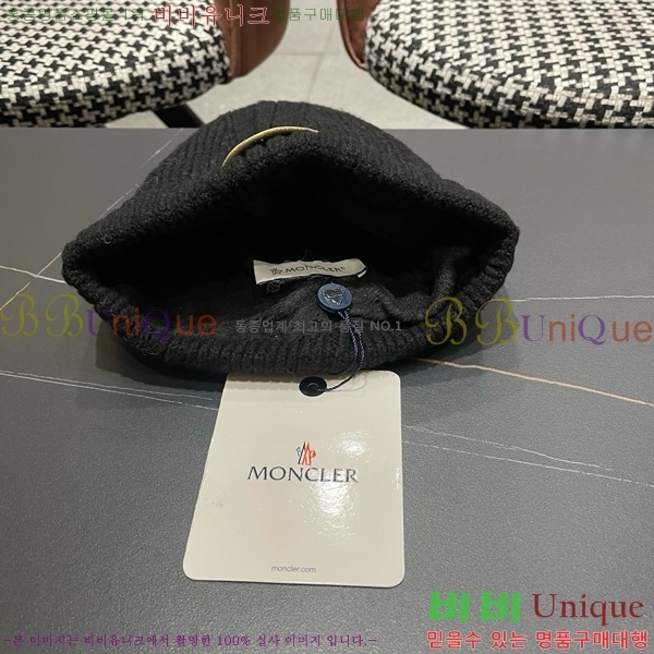 ��**�� ���� M300960-2
