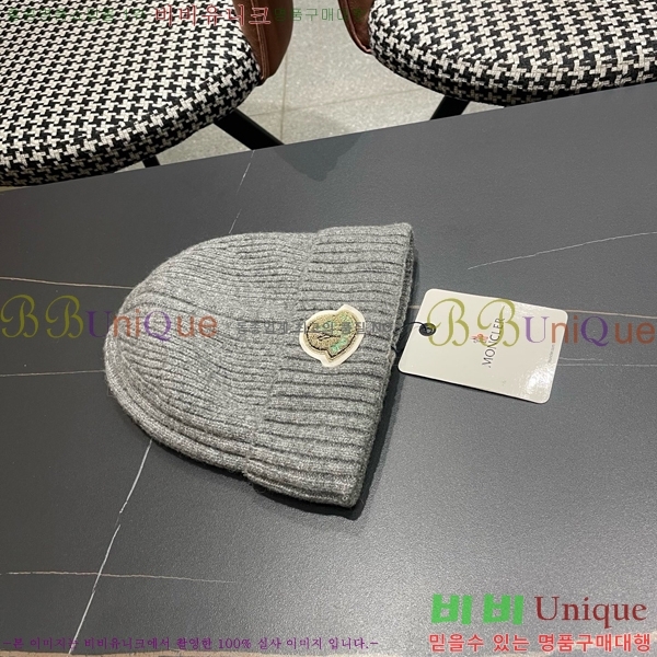 ��**�� ���� M300960-3