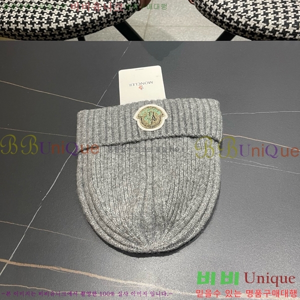 ��**�� ���� M300960-3