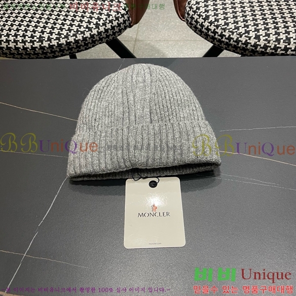 ��**�� ���� M300960-3