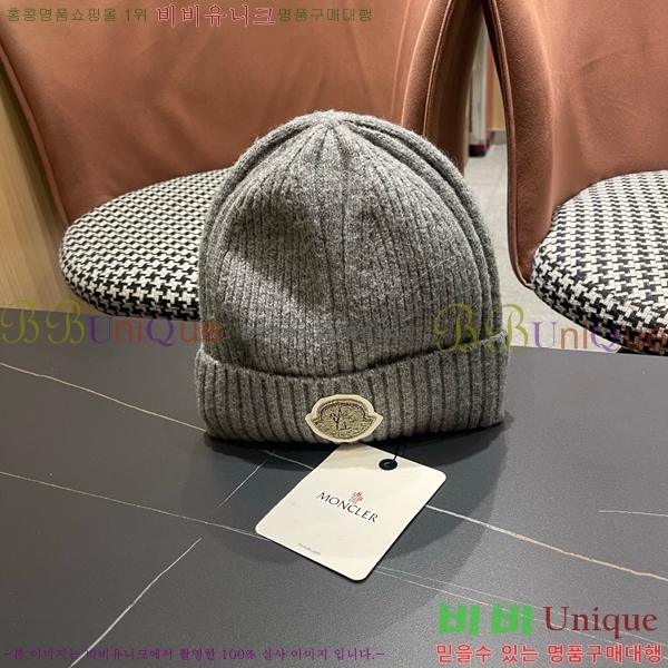 ��**�� ���� M300960-3