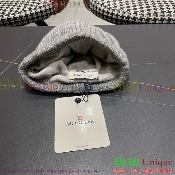 ��**�� ���� M300960-3