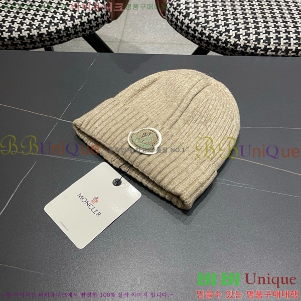 ��**�� ���� M300960-4